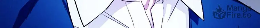 Read We Hate the Male Lead chapter 8 image 5 on Lezhin