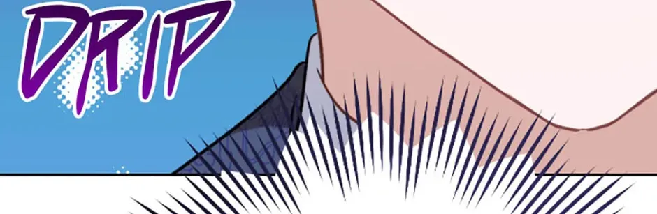 Read We Hate the Male Lead chapter 8 image 55 on Lezhin