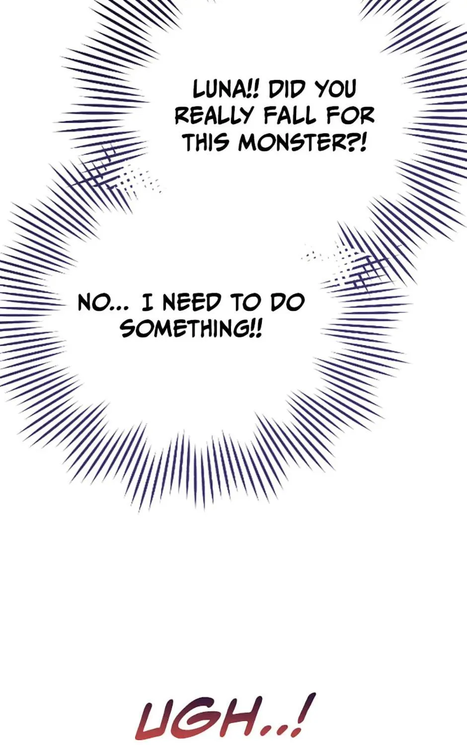 Read We Hate the Male Lead chapter 8 image 56 on Lezhin