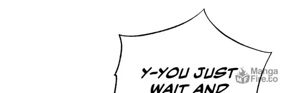 Read We Hate the Male Lead chapter 8 image 57 on Lezhin