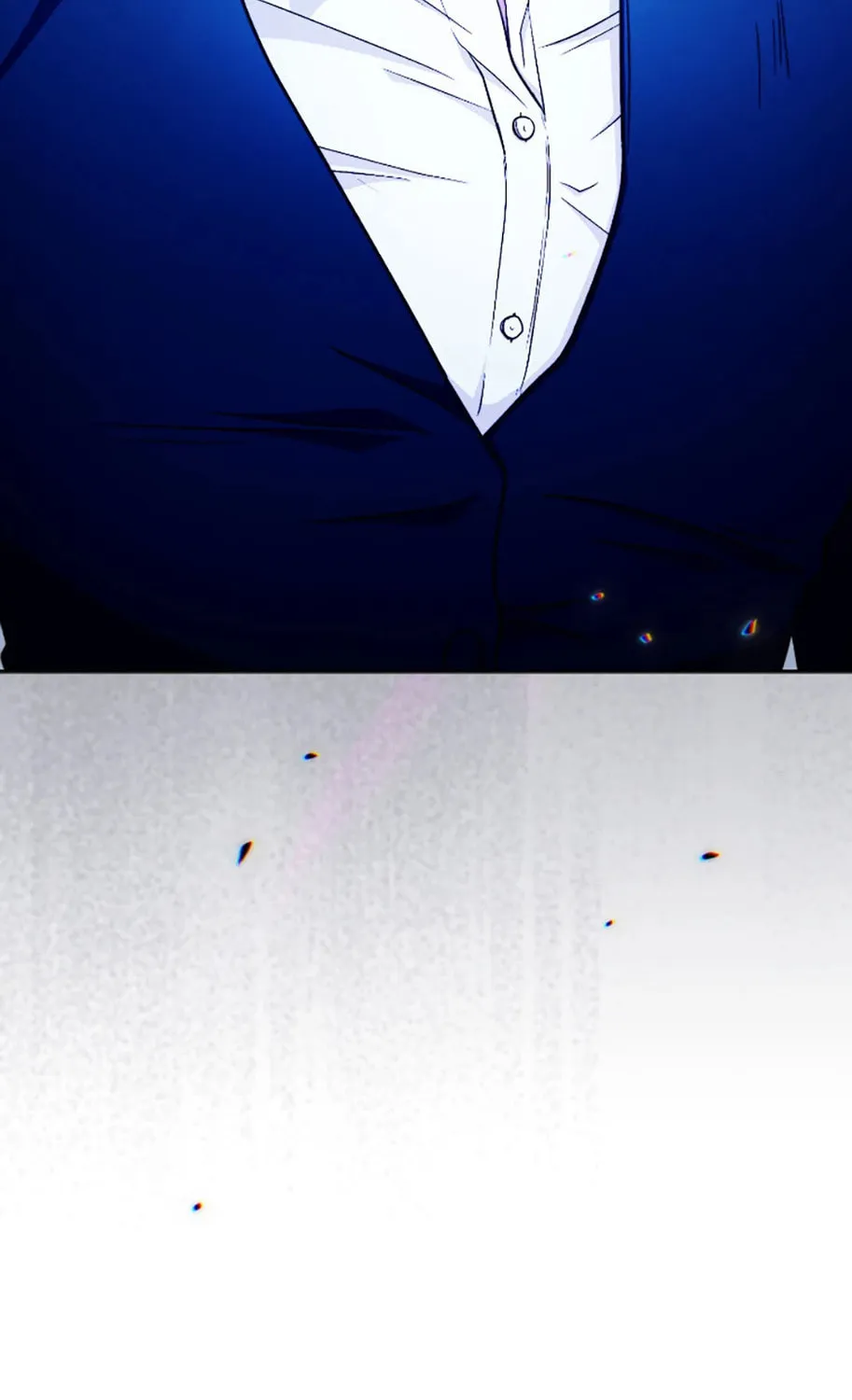 Read We Hate the Male Lead chapter 8 image 6 on Lezhin