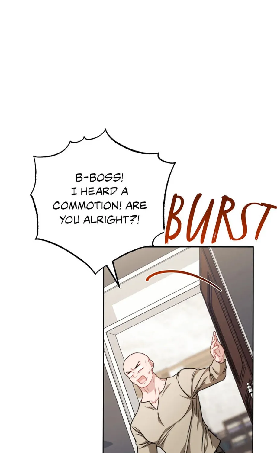 Read We Hate the Male Lead chapter 8 image 60 on Lezhin
