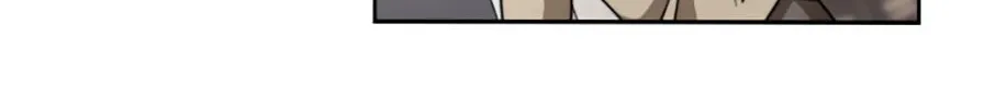 Read We Hate the Male Lead chapter 8 image 61 on Lezhin