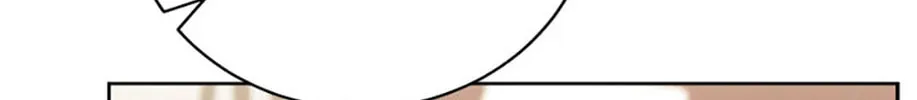 Read We Hate the Male Lead chapter 8 image 65 on Lezhin