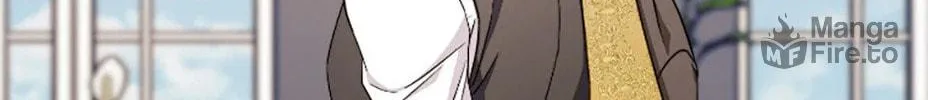 Read We Hate the Male Lead chapter 8 image 69 on Lezhin