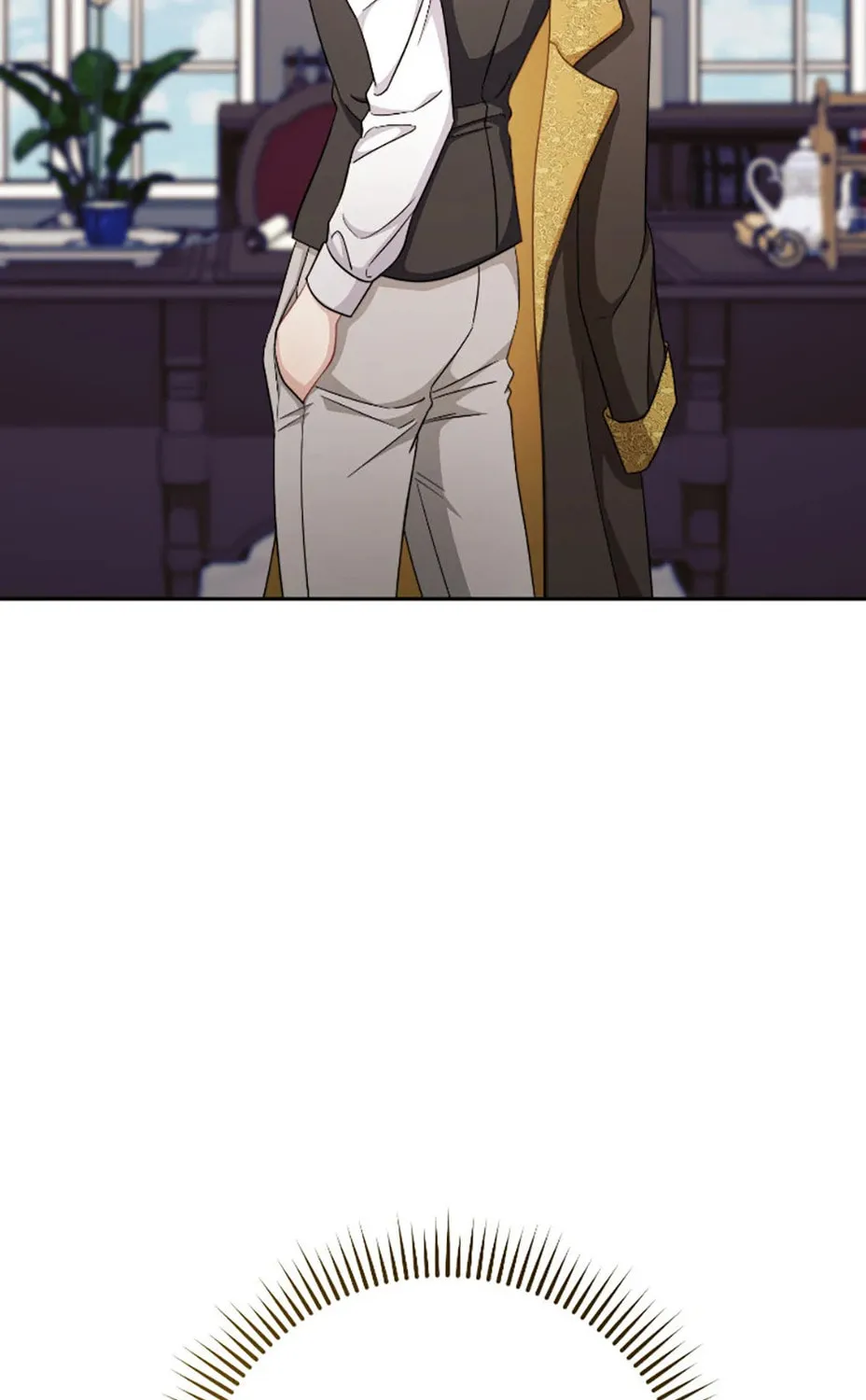Read We Hate the Male Lead chapter 8 image 70 on Lezhin