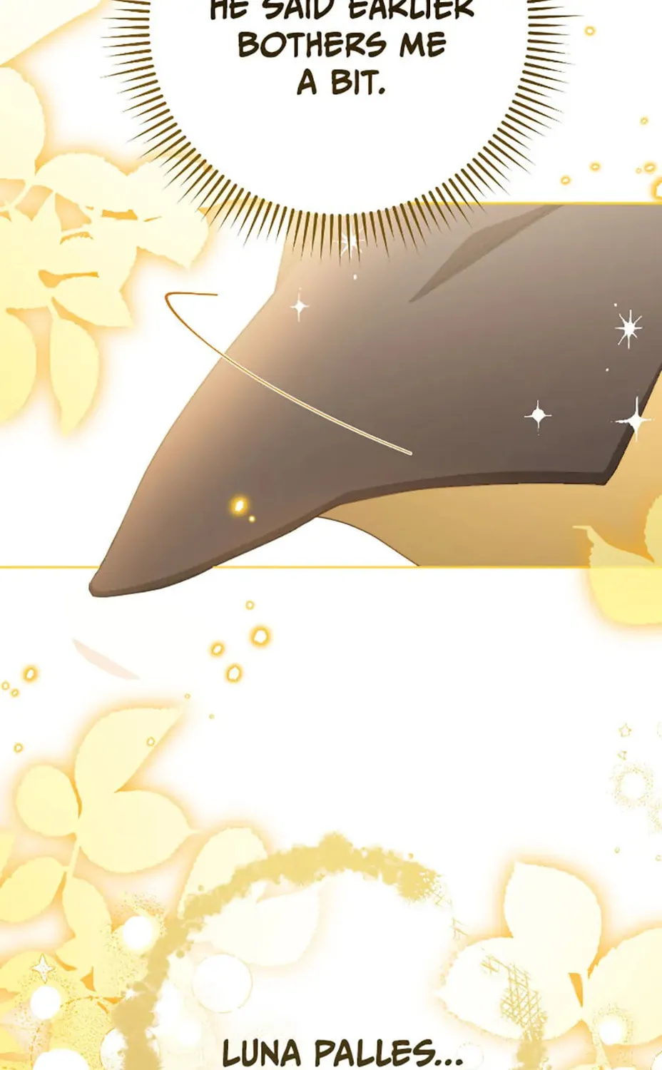 Read We Hate the Male Lead chapter 8 image 72 on Lezhin