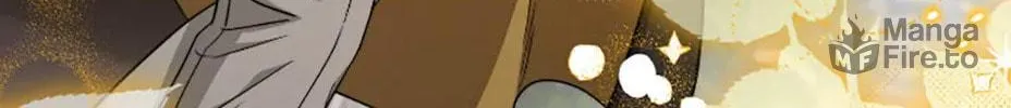 Read We Hate the Male Lead chapter 8 image 75 on Lezhin