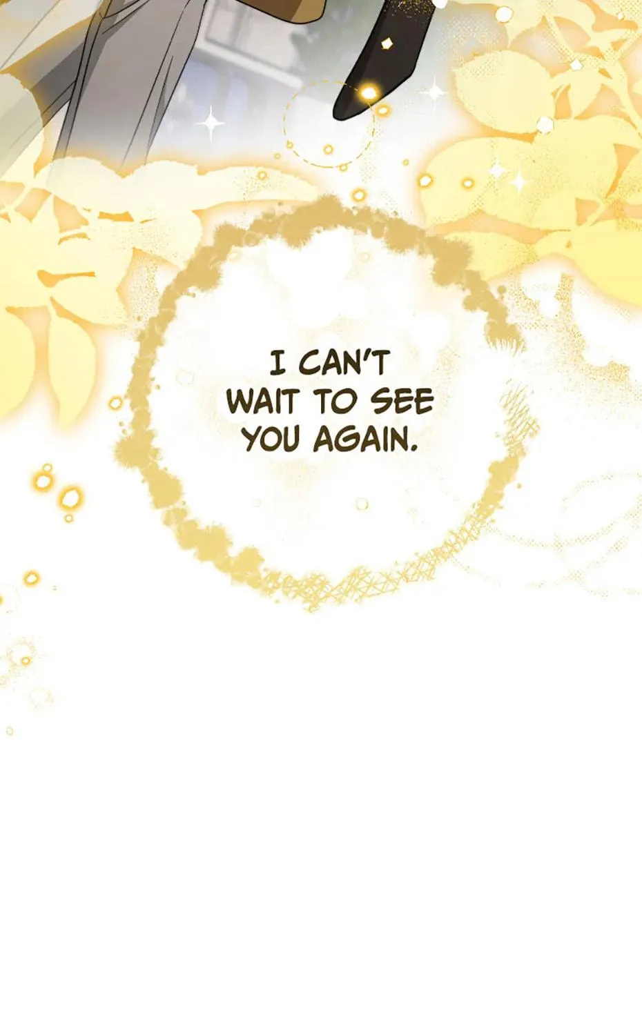 Read We Hate the Male Lead chapter 8 image 76 on Lezhin