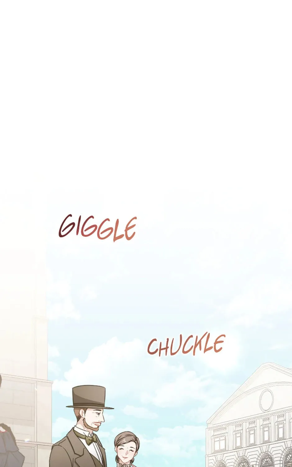 Read We Hate the Male Lead chapter 8 image 78 on Lezhin