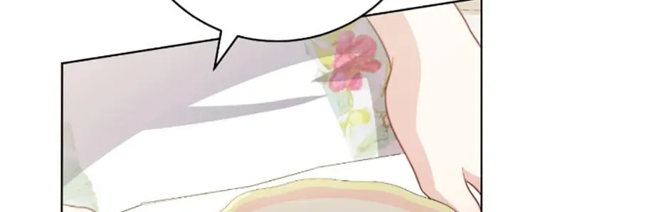 Read We Hate the Male Lead chapter 8 image 83 on Lezhin
