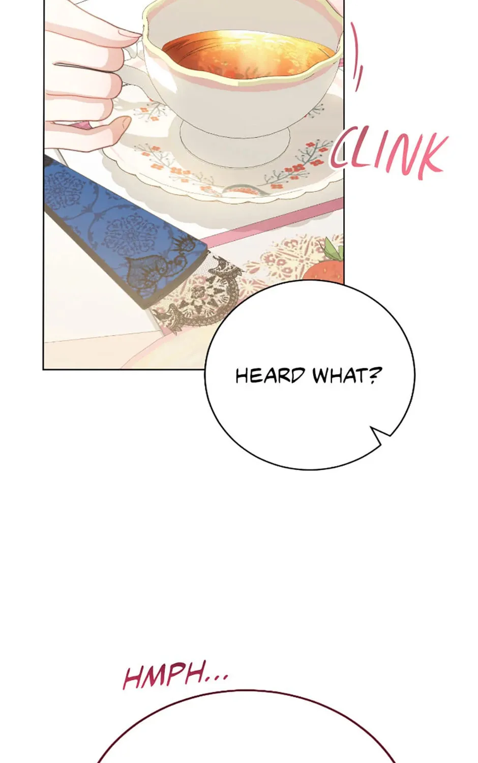 Read We Hate the Male Lead chapter 8 image 84 on Lezhin