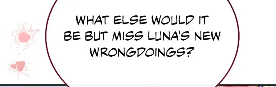 Read We Hate the Male Lead chapter 8 image 85 on Lezhin