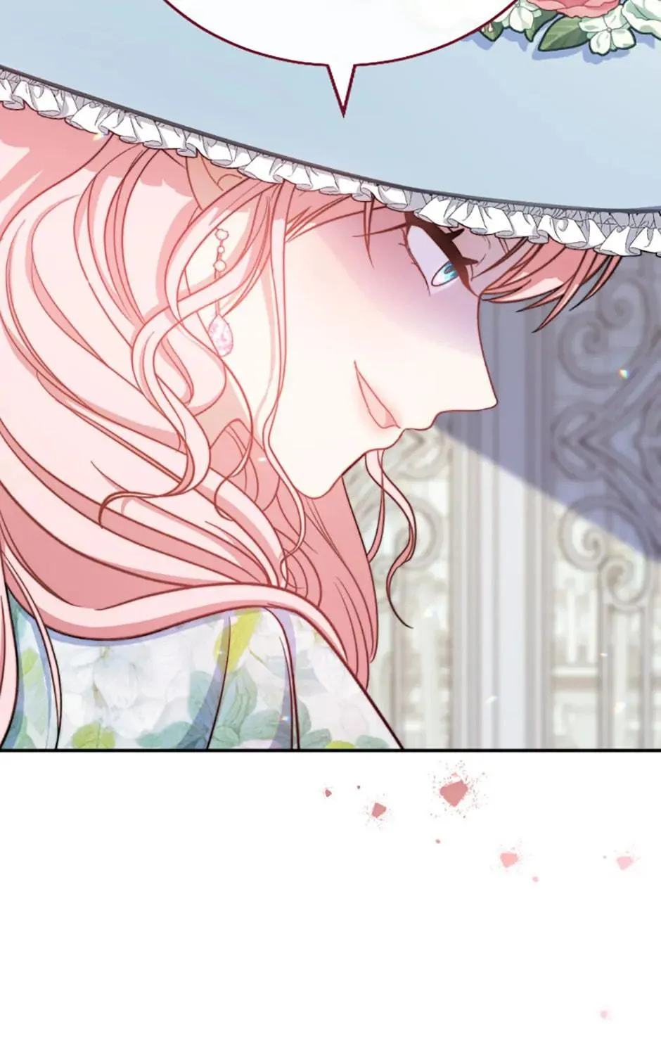 Read We Hate the Male Lead chapter 8 image 86 on Lezhin