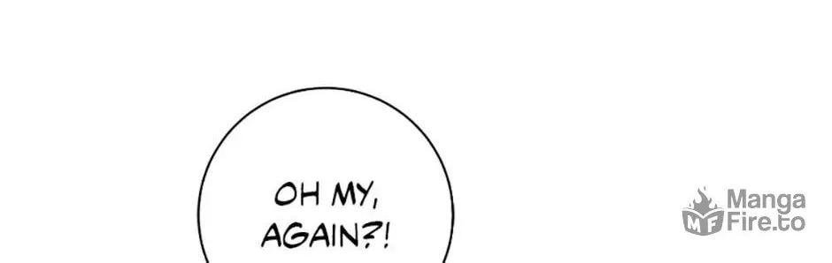 Read We Hate the Male Lead chapter 8 image 87 on Lezhin