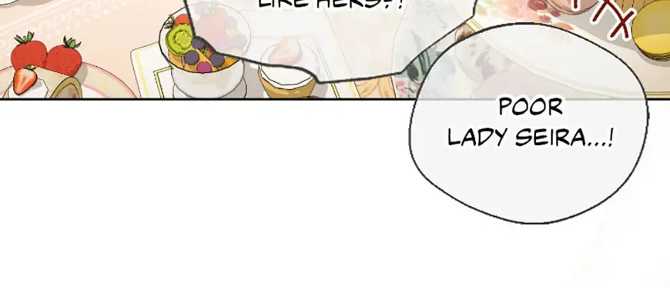 Read We Hate the Male Lead chapter 8 image 91 on Lezhin