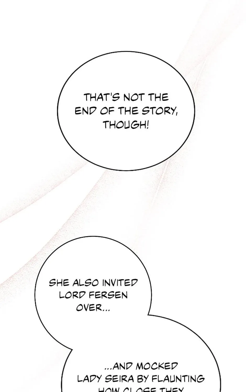 Read We Hate the Male Lead chapter 8 image 92 on Lezhin