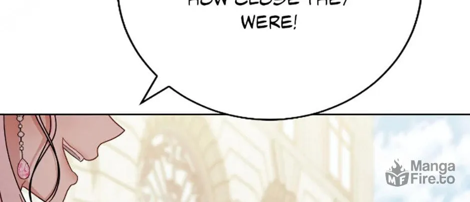 Read We Hate the Male Lead chapter 8 image 93 on Lezhin