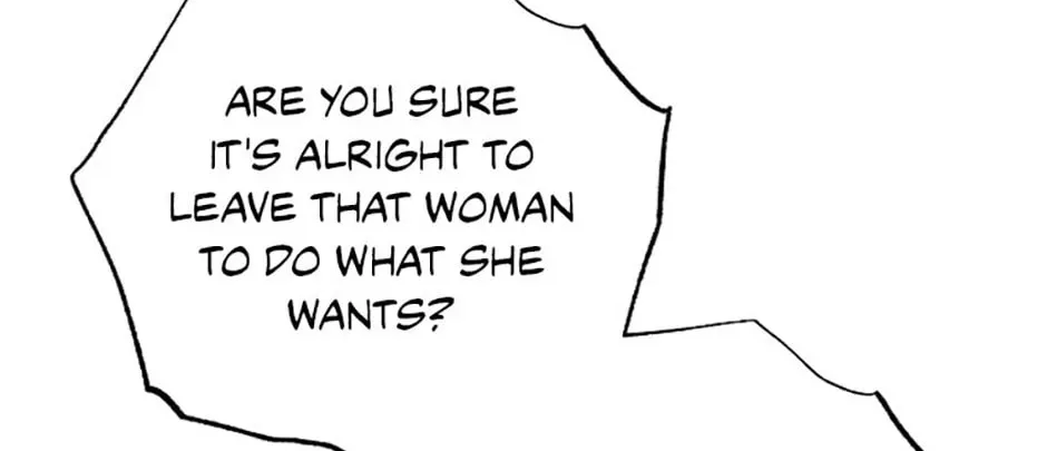 Read We Hate the Male Lead chapter 8 image 95 on Lezhin