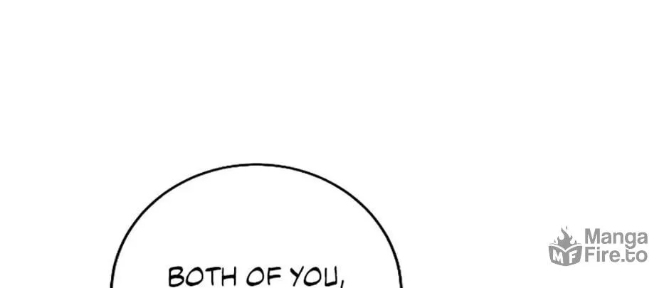 Read We Hate the Male Lead chapter 8 image 97 on Lezhin