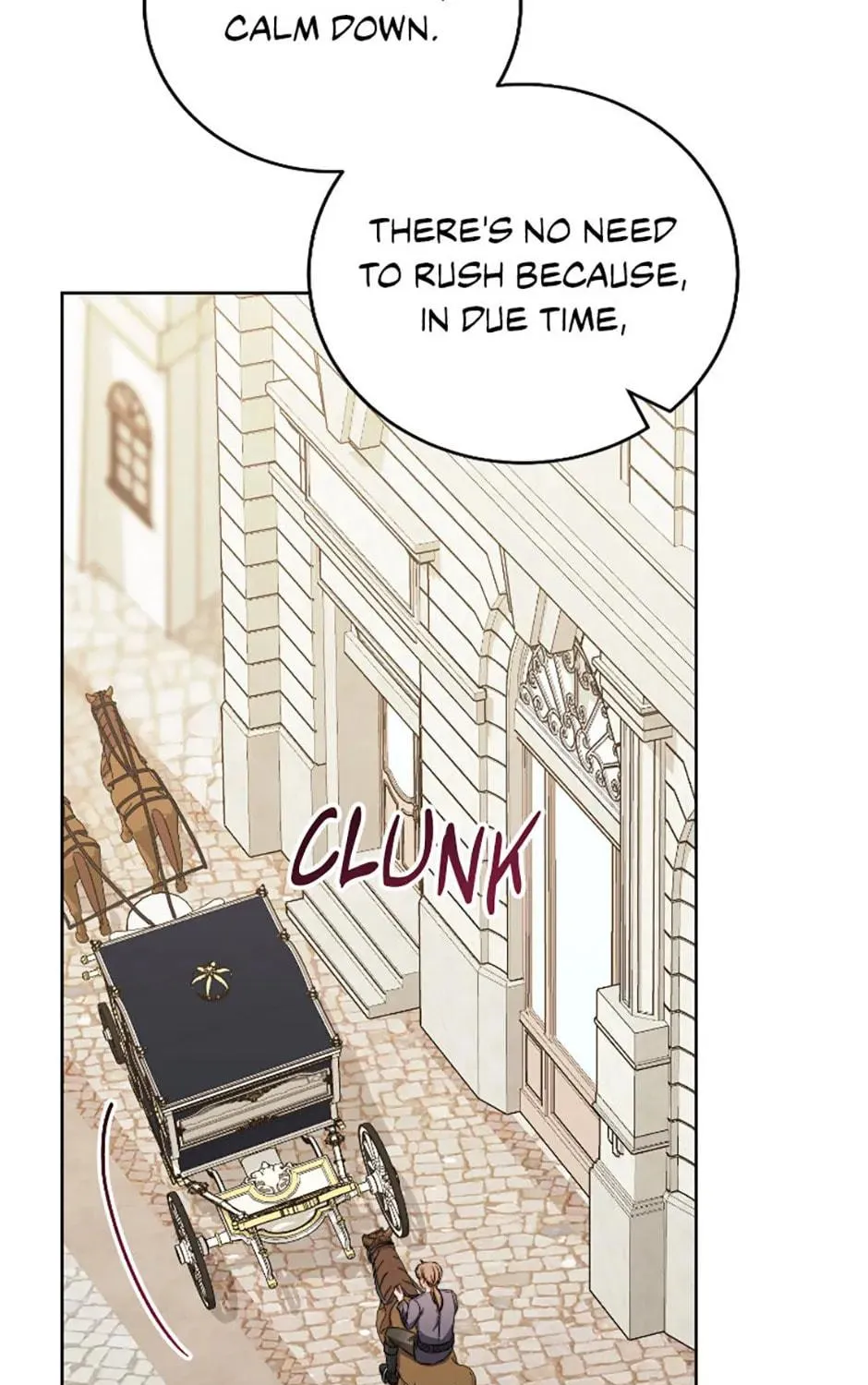 Read We Hate the Male Lead chapter 8 image 98 on Lezhin