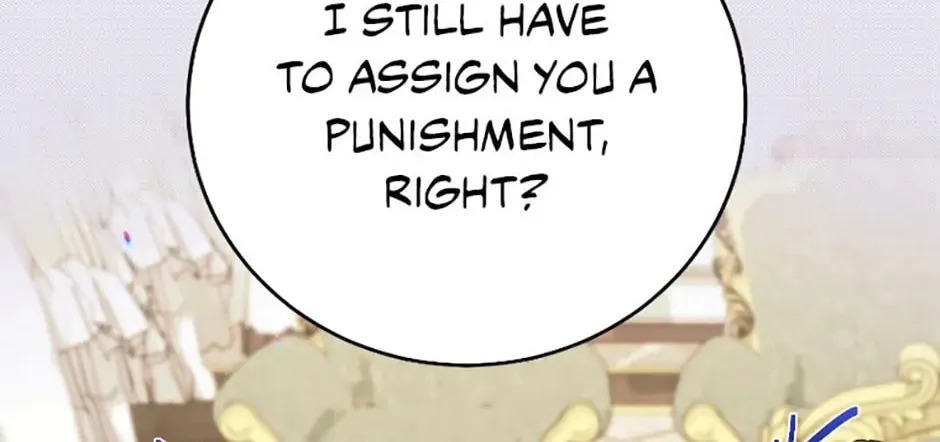 Read We Hate the Male Lead chapter 9 image 103 on Lezhin
