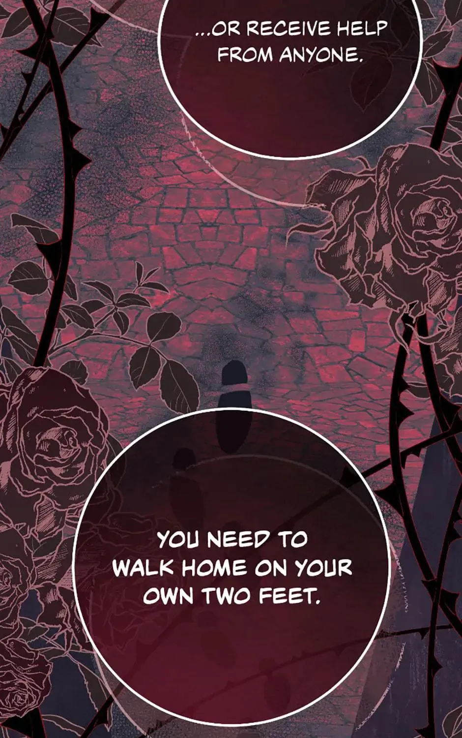 Read We Hate the Male Lead chapter 9 image 110 on Lezhin