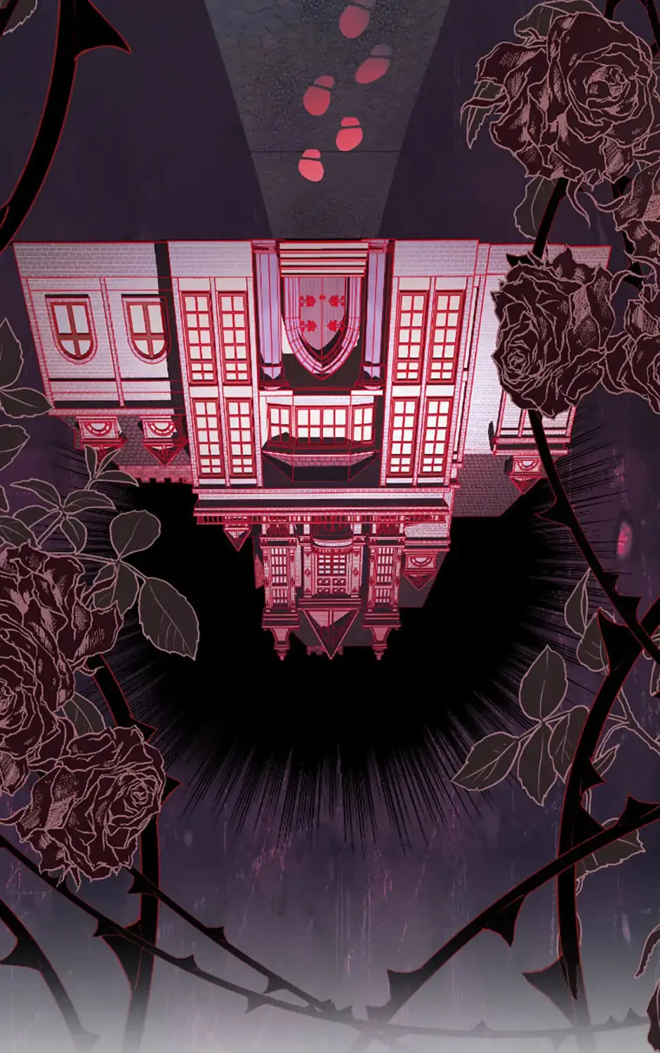 Read We Hate the Male Lead chapter 9 image 112 on Lezhin