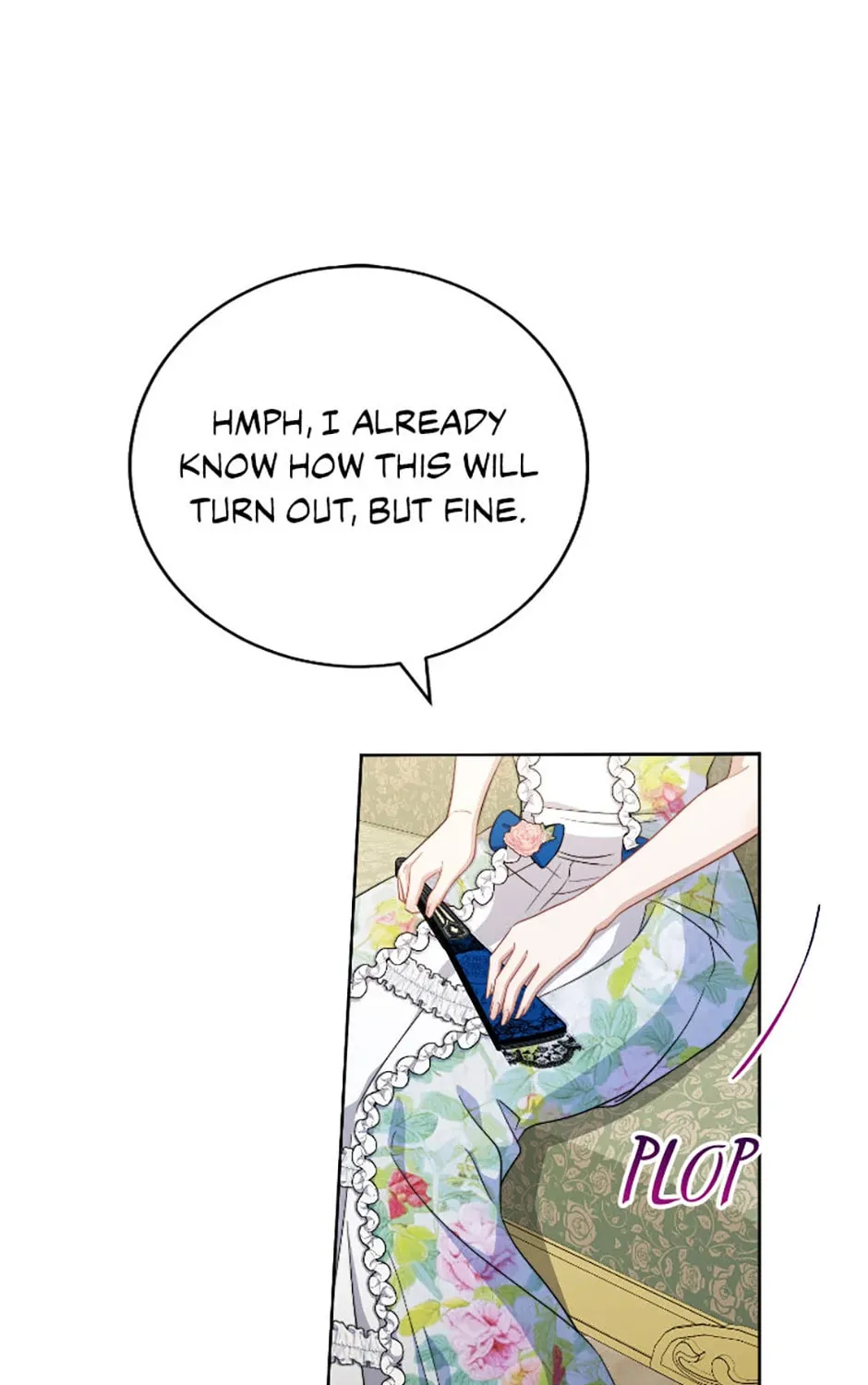 Read We Hate the Male Lead chapter 9 image 12 on Lezhin