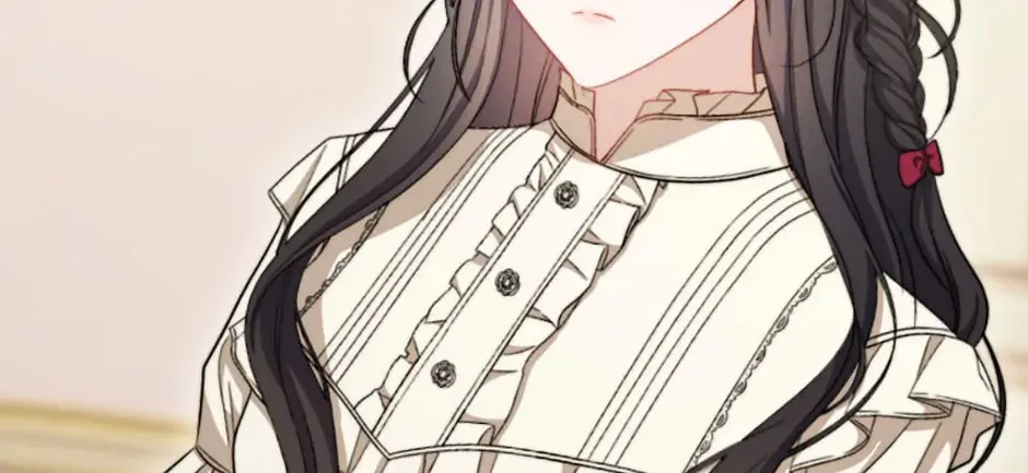 Read We Hate the Male Lead chapter 9 image 131 on Lezhin
