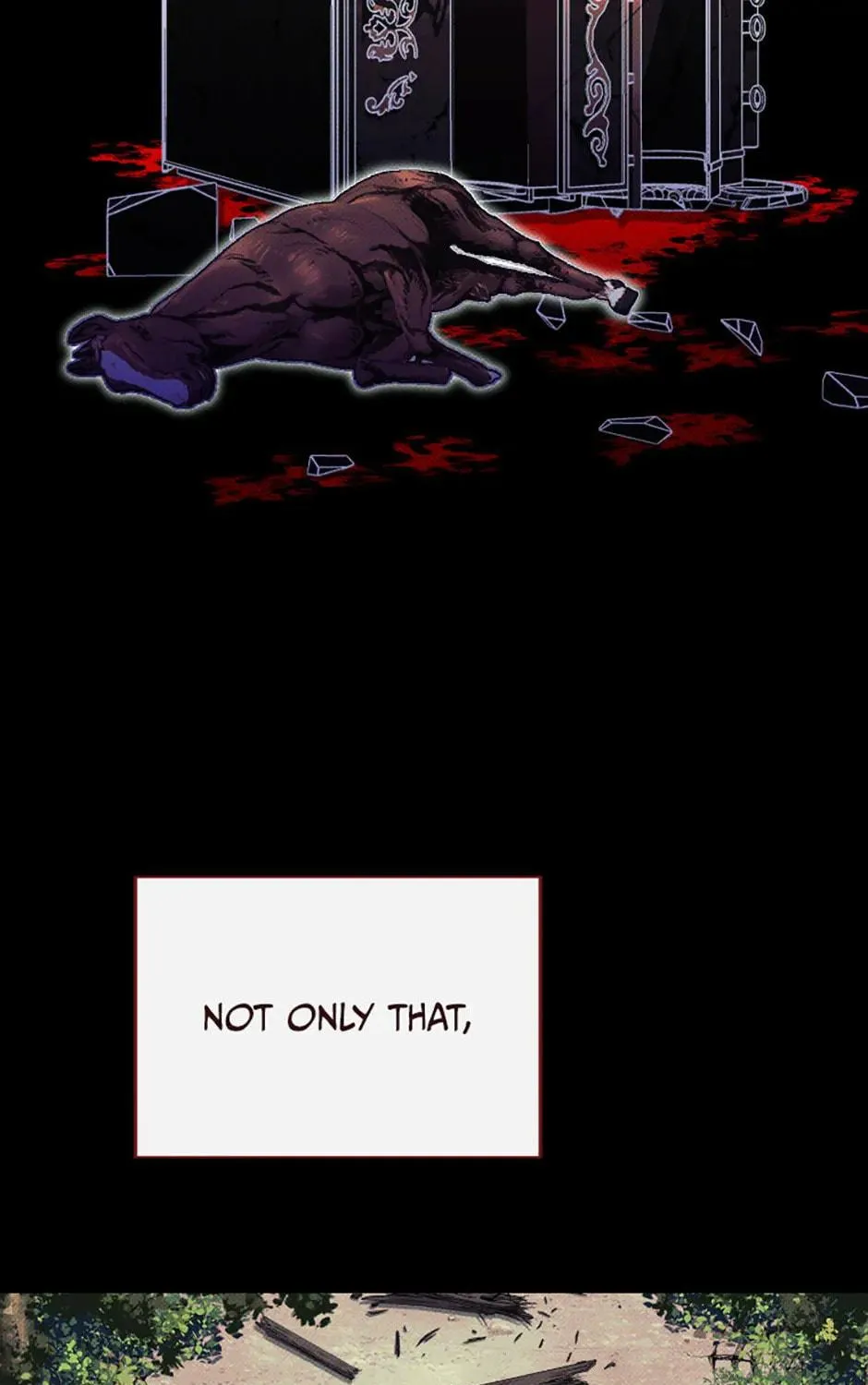 Read We Hate the Male Lead chapter 9 image 136 on Lezhin