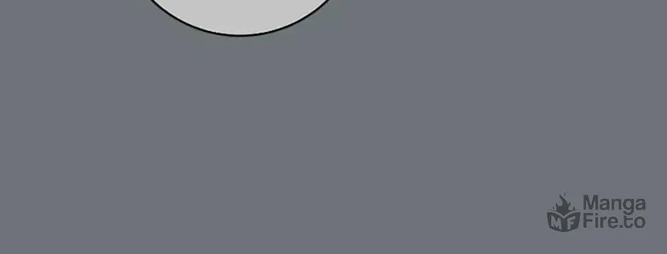 Read We Hate the Male Lead chapter 9 image 141 on Lezhin