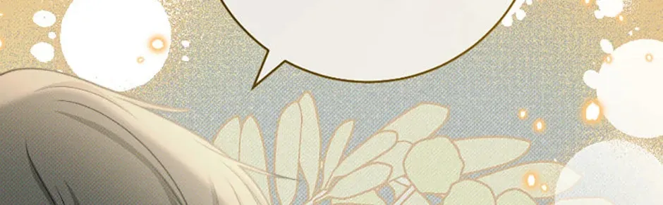 Read We Hate the Male Lead chapter 9 image 145 on Lezhin