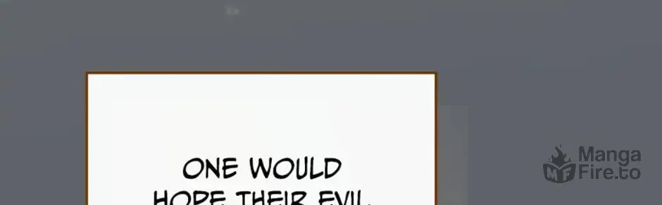 Read We Hate the Male Lead chapter 9 image 147 on Lezhin