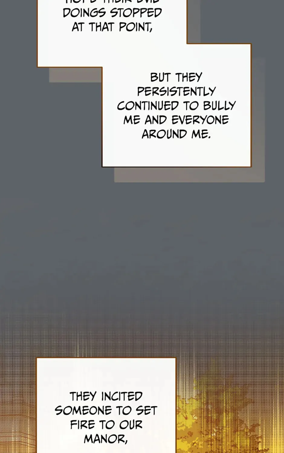 Read We Hate the Male Lead chapter 9 image 148 on Lezhin