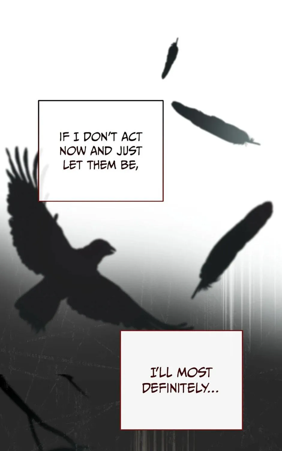 Read We Hate the Male Lead chapter 9 image 152 on Lezhin