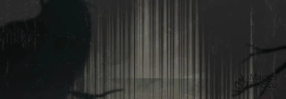 Read We Hate the Male Lead chapter 9 image 153 on Lezhin