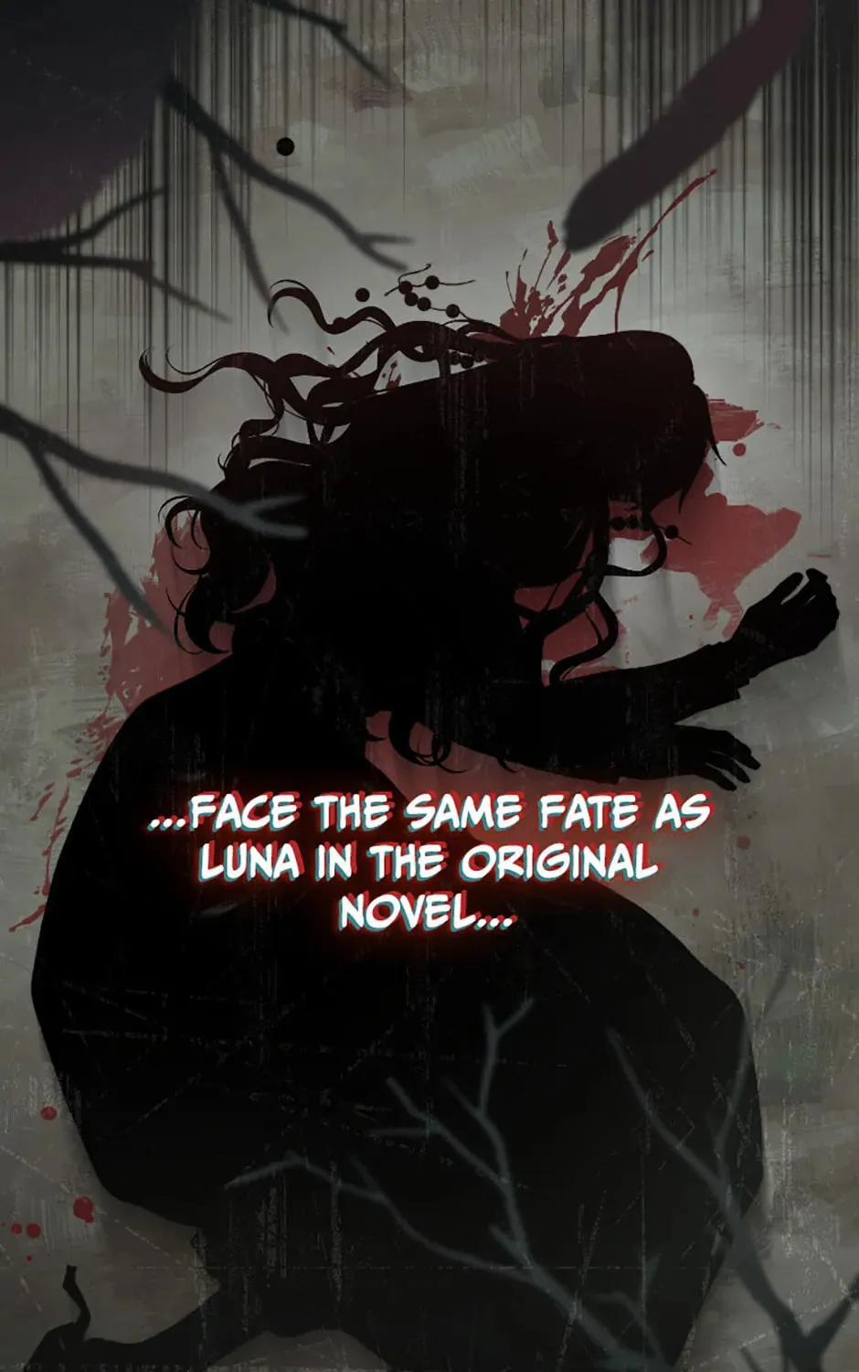 Read We Hate the Male Lead chapter 9 image 154 on Lezhin