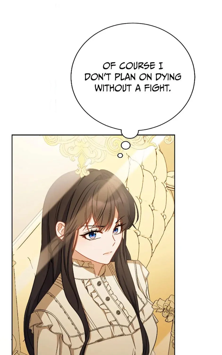 Read We Hate the Male Lead chapter 9 image 158 on Lezhin
