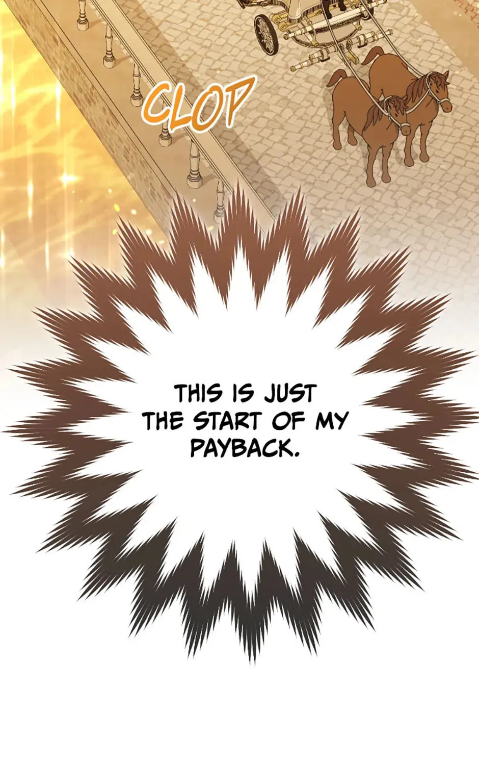 Read We Hate the Male Lead chapter 9 image 162 on Lezhin