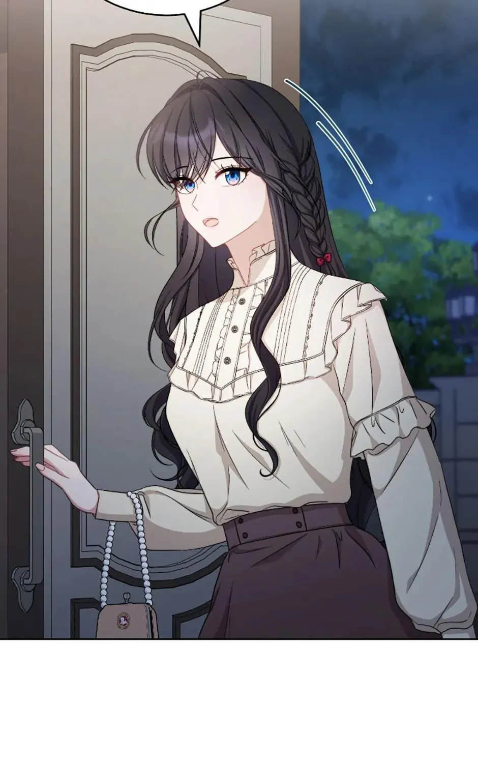 Read We Hate the Male Lead chapter 9 image 166 on Lezhin
