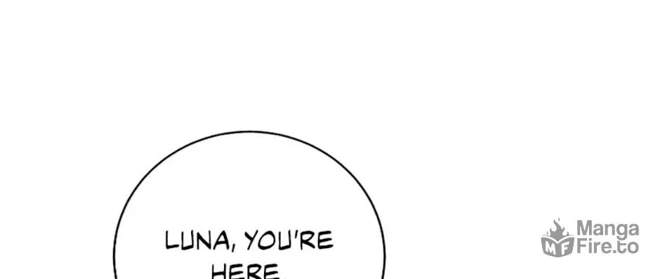 Read We Hate the Male Lead chapter 9 image 167 on Lezhin