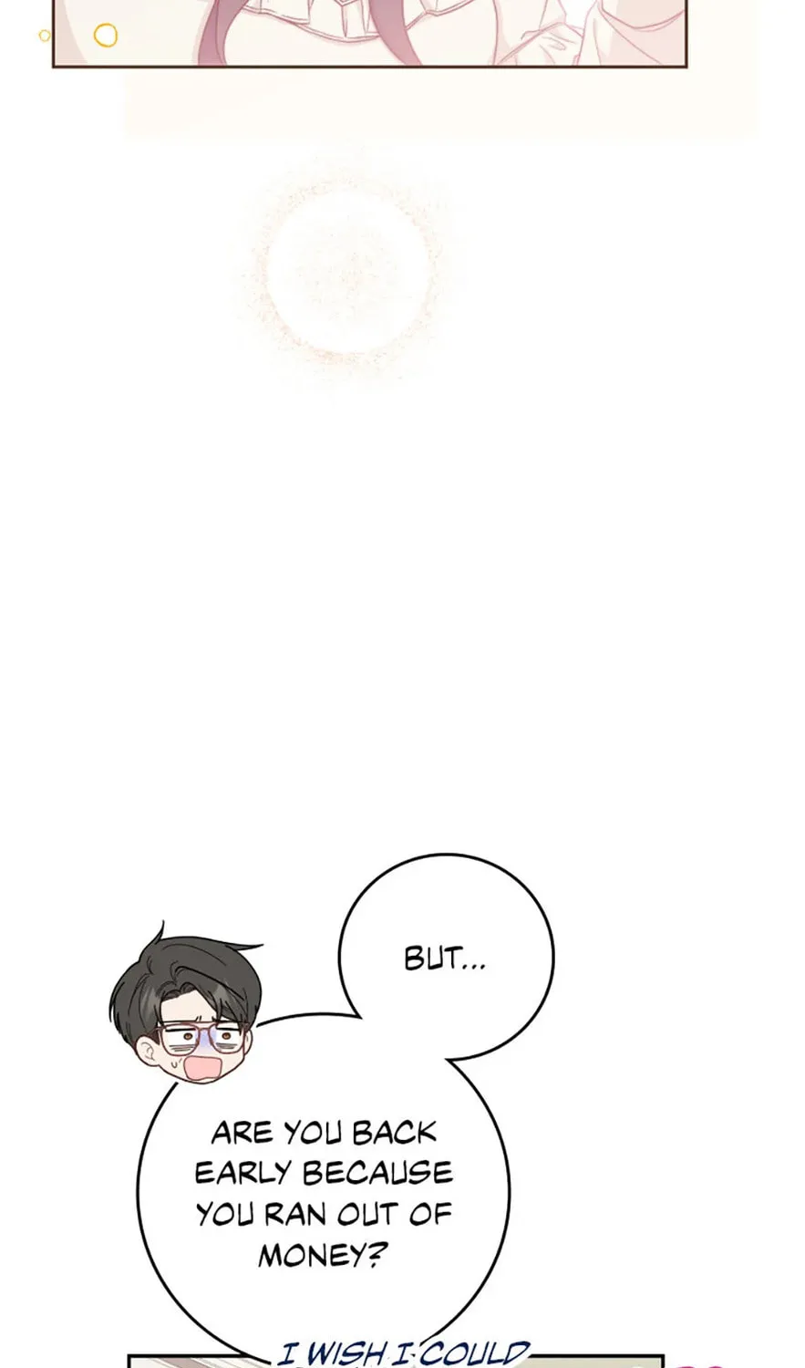 Read We Hate the Male Lead chapter 9 image 178 on Lezhin