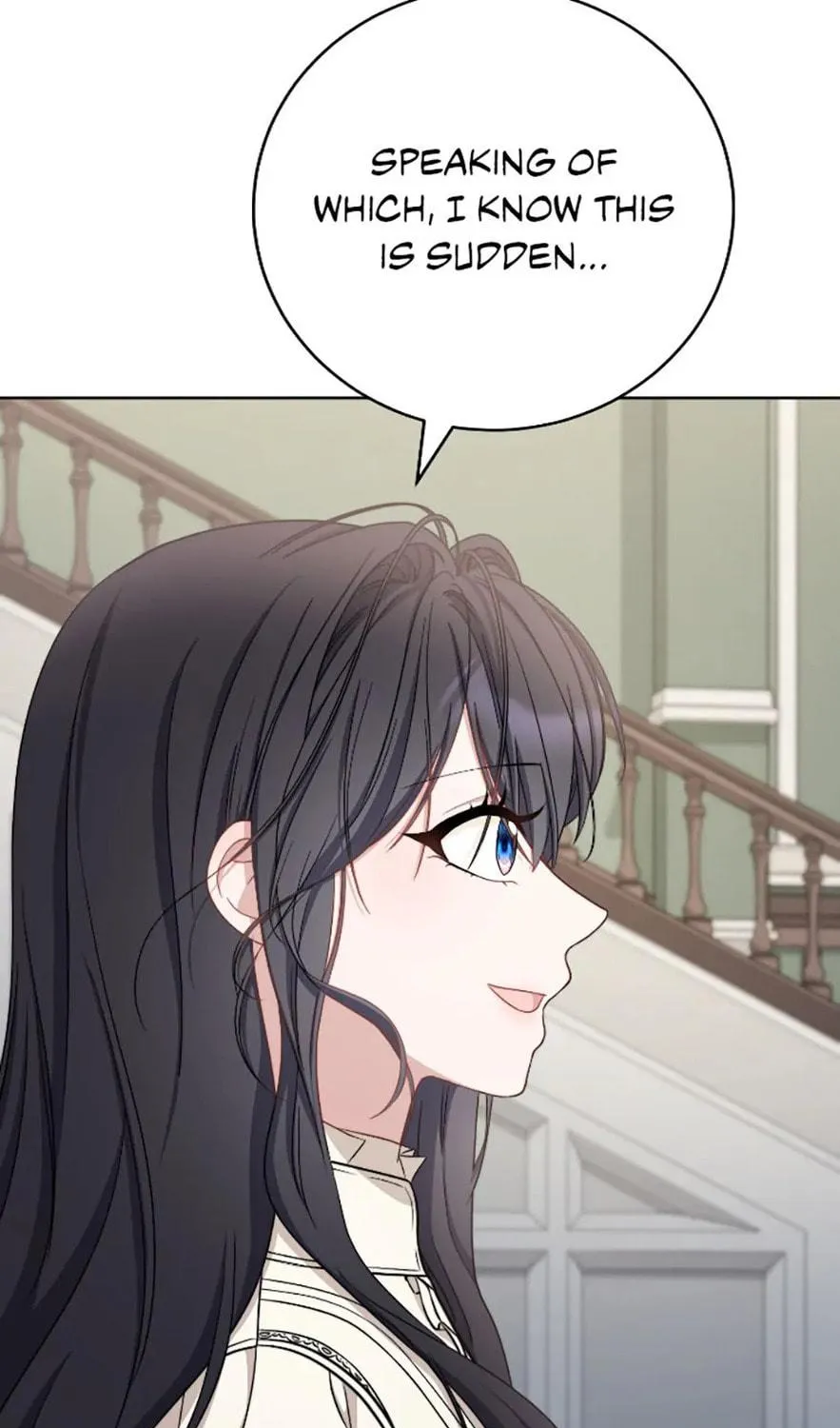 Read We Hate the Male Lead chapter 9 image 182 on Lezhin