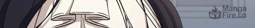 Read We Hate the Male Lead chapter 9 image 183 on Lezhin