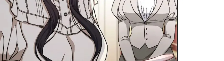 Read We Hate the Male Lead chapter 9 image 19 on Lezhin