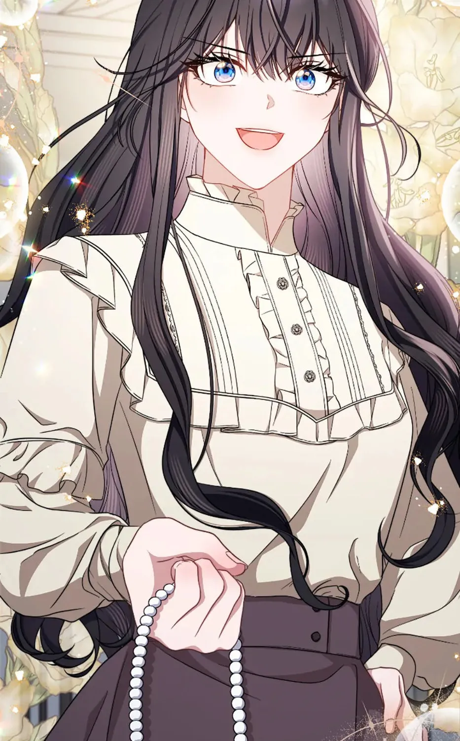 Read We Hate the Male Lead chapter 9 image 192 on Lezhin