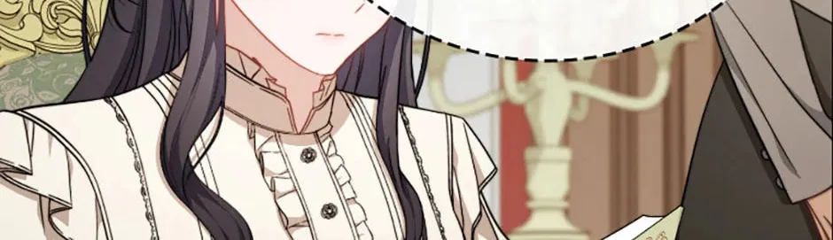 Read We Hate the Male Lead chapter 9 image 25 on Lezhin