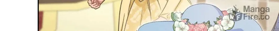 Read We Hate the Male Lead chapter 9 image 3 on Lezhin