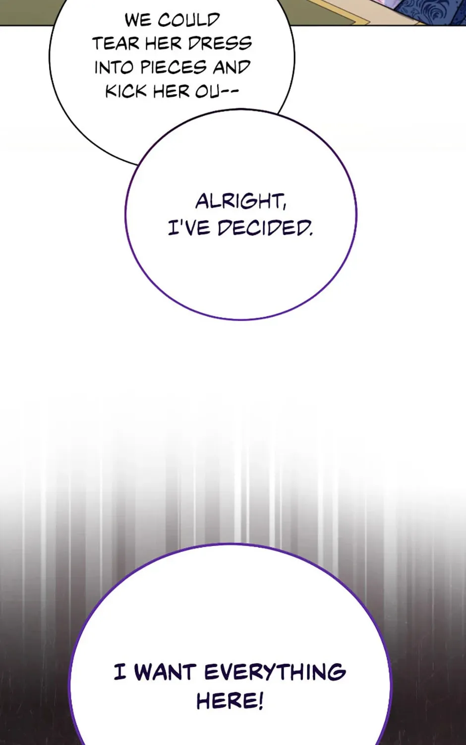 Read We Hate the Male Lead chapter 9 image 30 on Lezhin